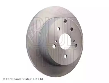 blue print adt343207