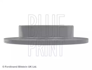 blue print adt343207