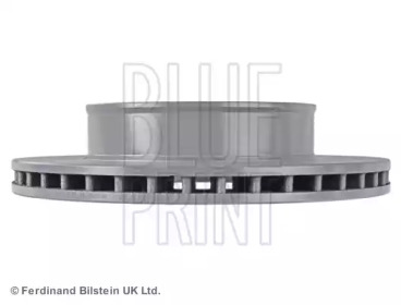 blue print adt343211