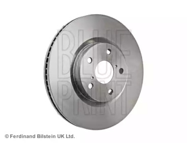blue print adt343215