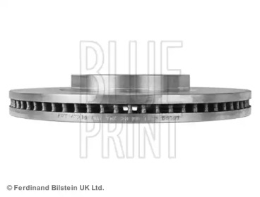blue print adt343215