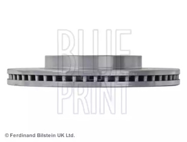 blue print adt343231
