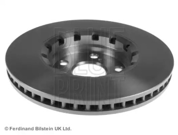 blue print adt343235