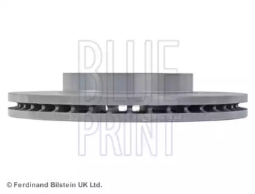 blue print adt343240