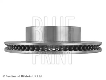 blue print adt343260