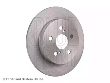 blue print adt343277