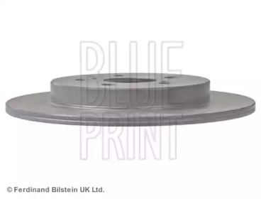 blue print adt343277