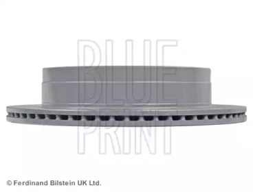 blue print adt343281