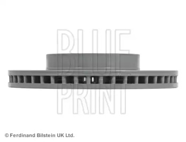 blue print adt343283