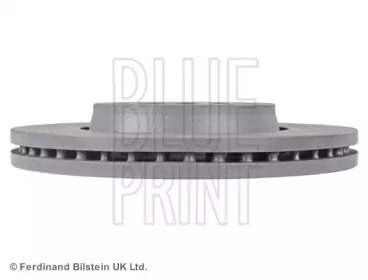 blue print adt343298