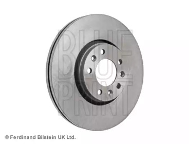 blue print adt343299