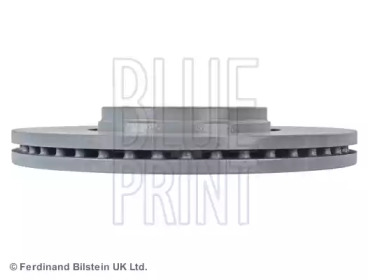 blue print adt343299