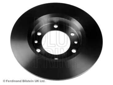blue print adt34329