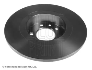 blue print adt343300