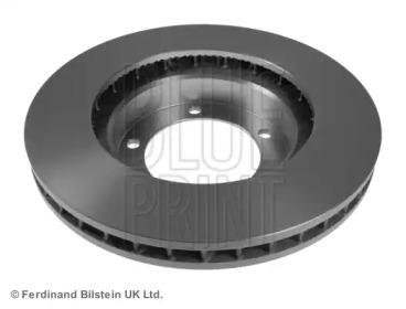 blue print adt343306