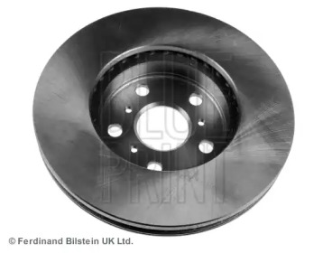 blue print adt34347