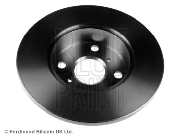 blue print adt34361