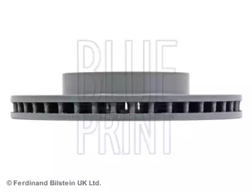 blue print adt34364