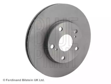 blue print adt34378