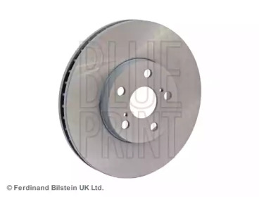 blue print adt34385