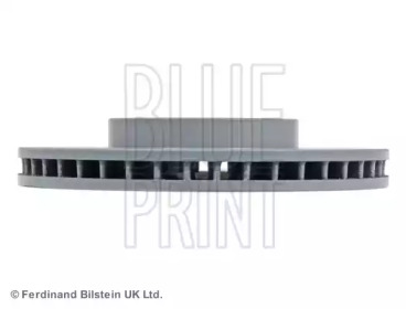 blue print adt34385