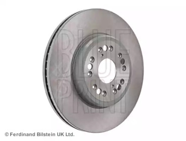 blue print adt34388