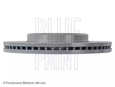 blue print adt34388