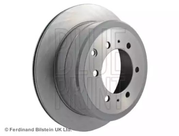 blue print adt34389