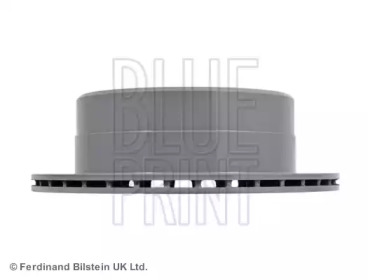 blue print adt34389