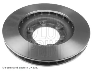 blue print adt34390
