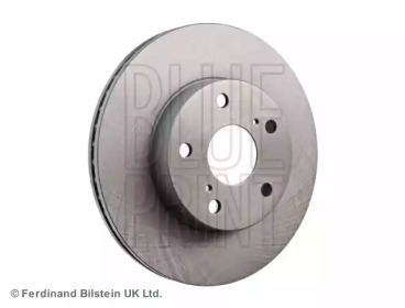blue print adt34394