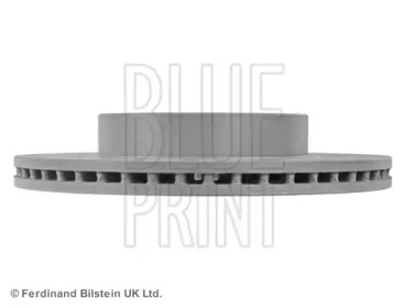 blue print adt34394