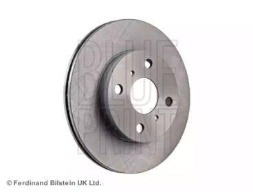 blue print adt34399