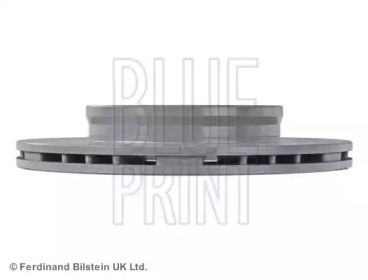 blue print adt34399
