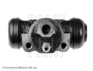 blue print adt34403