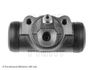 blue print adt34405