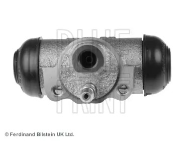 blue print adt34406