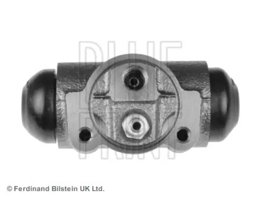 blue print adt34408