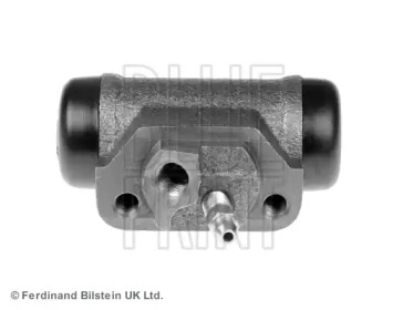 blue print adt34414