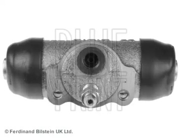 blue print adt34415