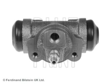 blue print adt34422