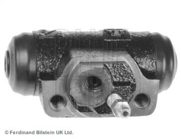 blue print adt34429