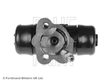 blue print adt34431