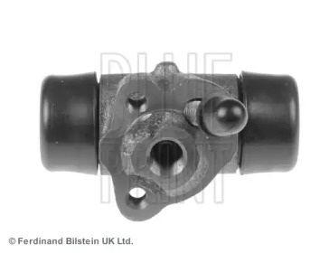 blue print adt34432