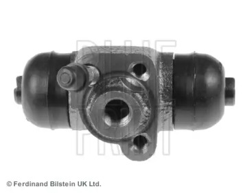blue print adt34438