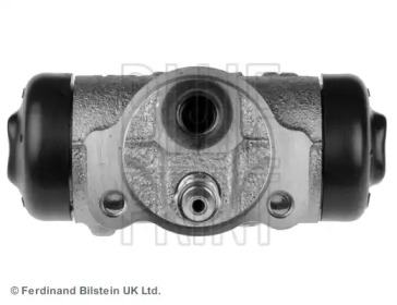 blue print adt34439