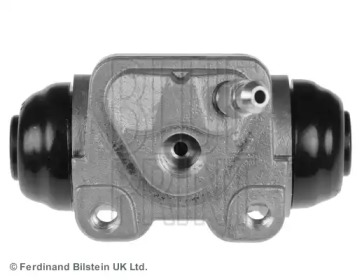 blue print adt34440