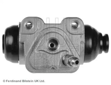 blue print adt34441