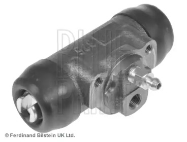 blue print adt34442