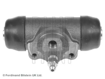 blue print adt34442